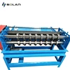 metal cutting machine